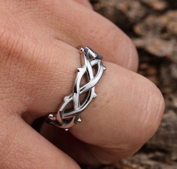 Miniatura de producto - 5