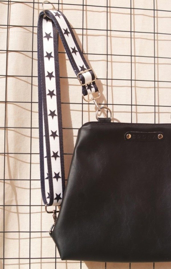 Mochi - Cartera LULU - Brona