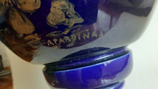 Miniatura de producto - 9