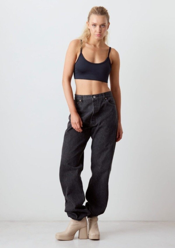 Producto - Brigitte 1712