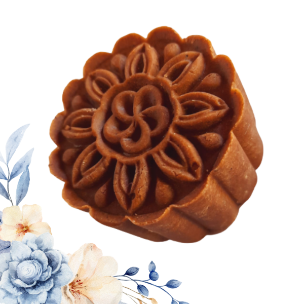 Producto - Shampoo Shikakai y Neem