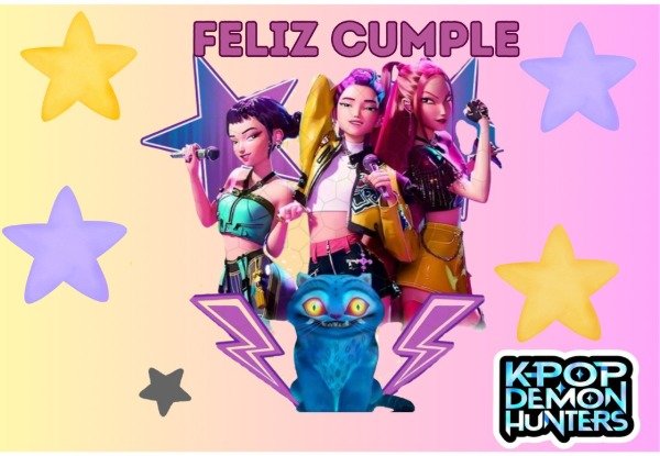 Producto - LAMINA HUNTRIX 2 RECTANGULAR