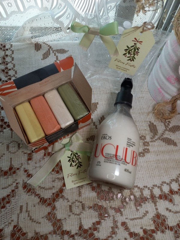 Miniatura de producto - 2