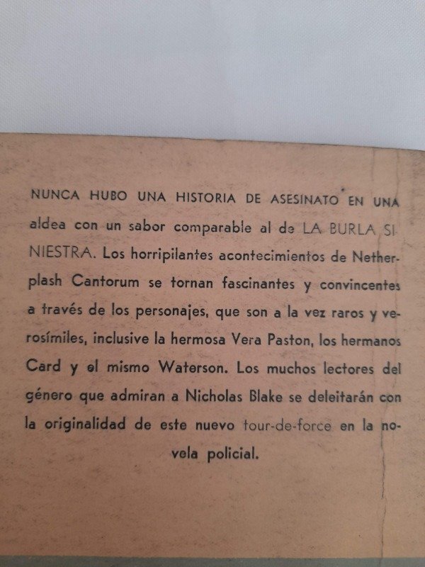 Miniatura de producto - 4