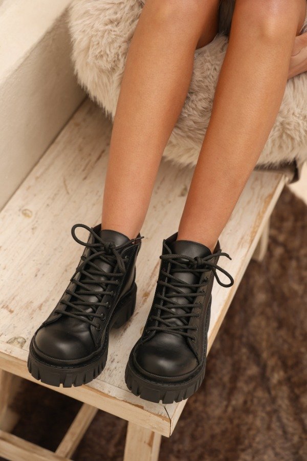 Producto - CARMELA - 4