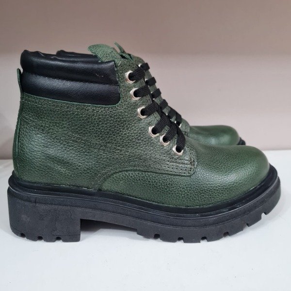Producto - Mara Verde