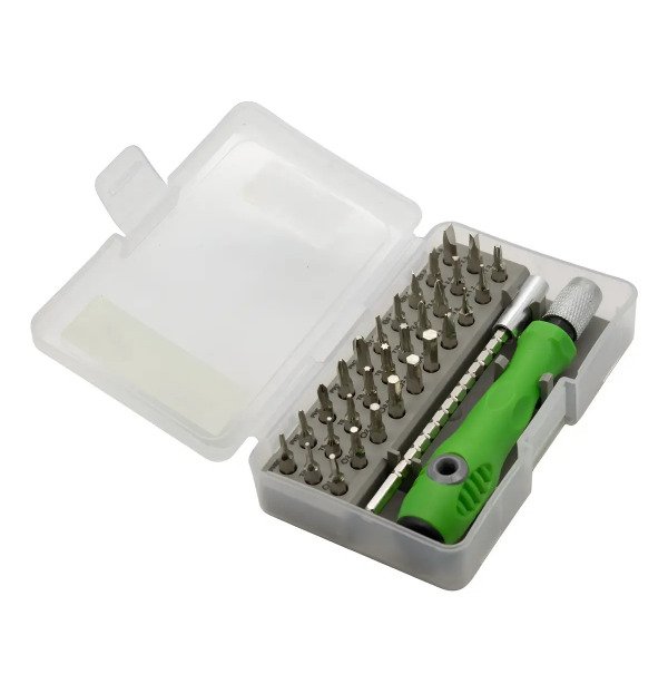 Miniatura de producto - 1