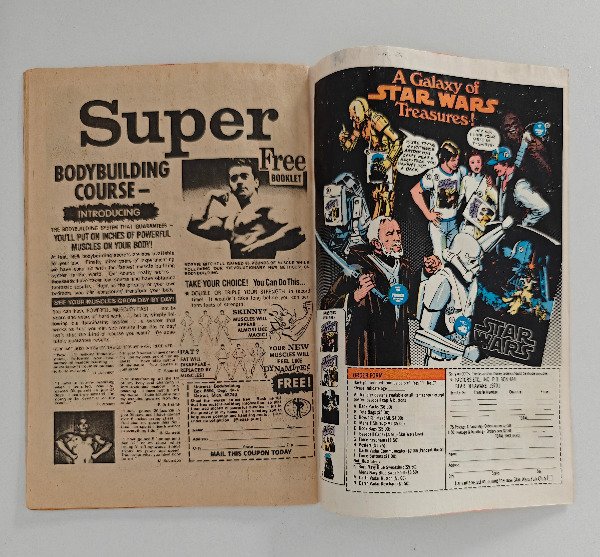 Miniatura de producto - 5