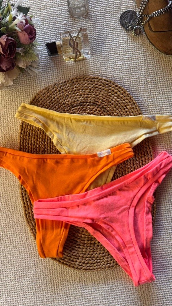 Producto - Bombis bies algodón