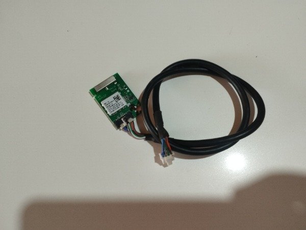 Producto - Placa Wi Fi + Cable Tv Philips 43pfg5813 77 (260518)