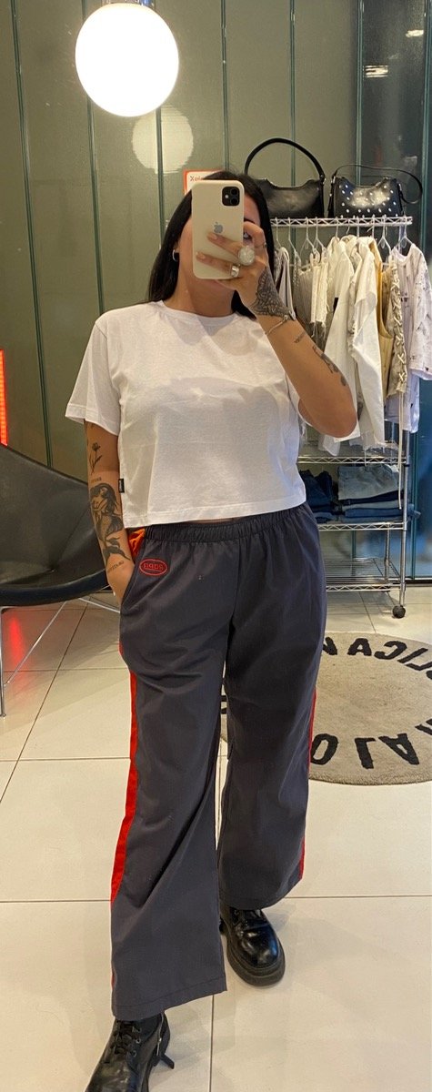 Producto - Pantalon línea