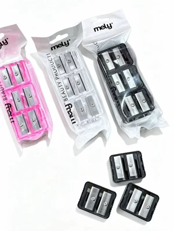 Producto - Saca puntas Mely