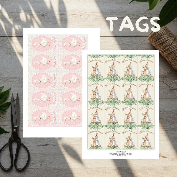 Miniatura de producto - 7