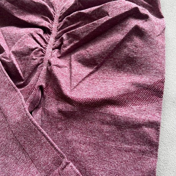 Producto - Conjunto Emi Bordo T.S (34-36) - 4
