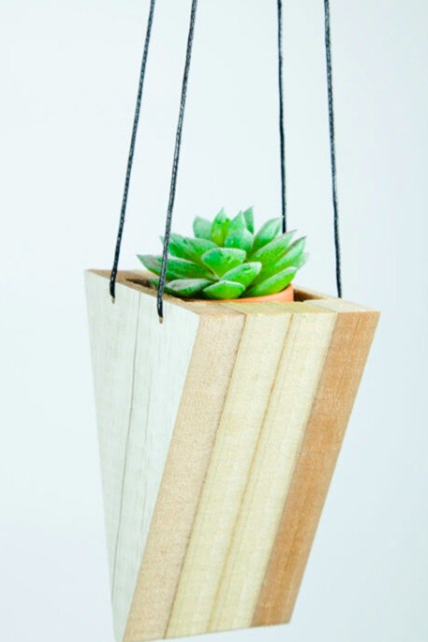Producto - MOVIL MACETA