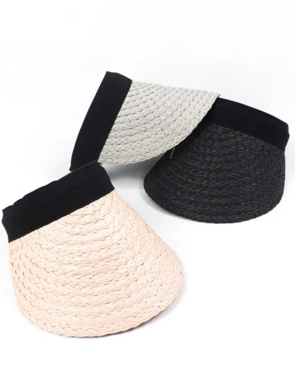 Producto - Visera Willow