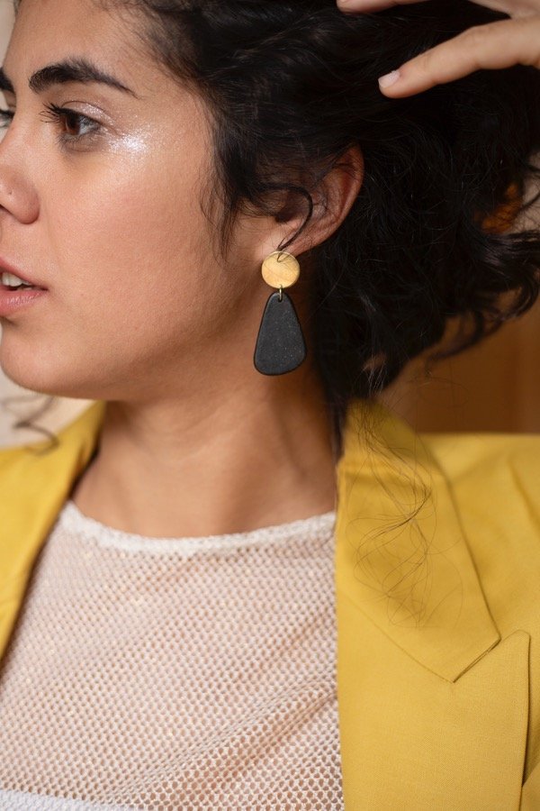 Producto - Aros Aleta