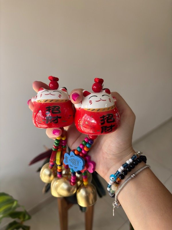 Miniatura de producto - 4