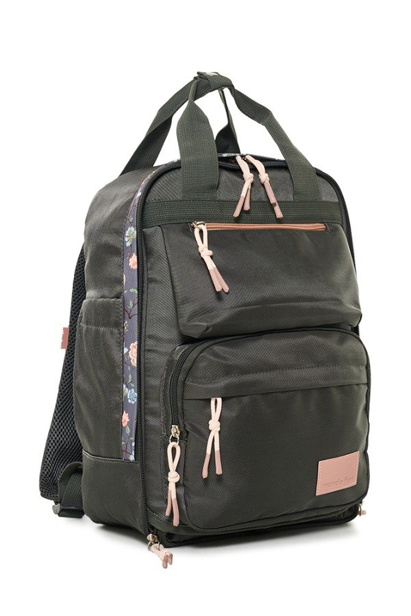 Miniatura de producto - 9