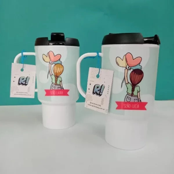 Miniatura de producto - 2