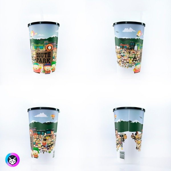 Miniatura de producto - 3