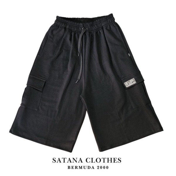 Producto - Bermuda 2000