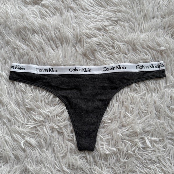 Producto - LESS CALVIN KLEIN 49