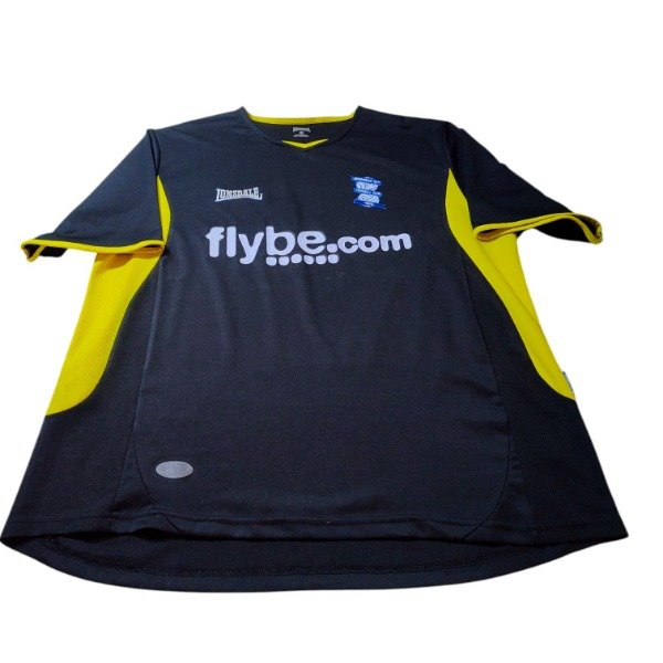 Producto - Birmingham City