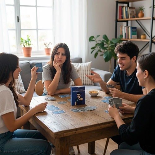 Miniatura de producto - 4