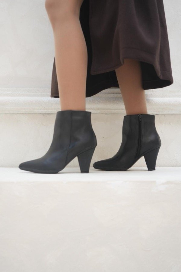 Miniatura de producto - 9