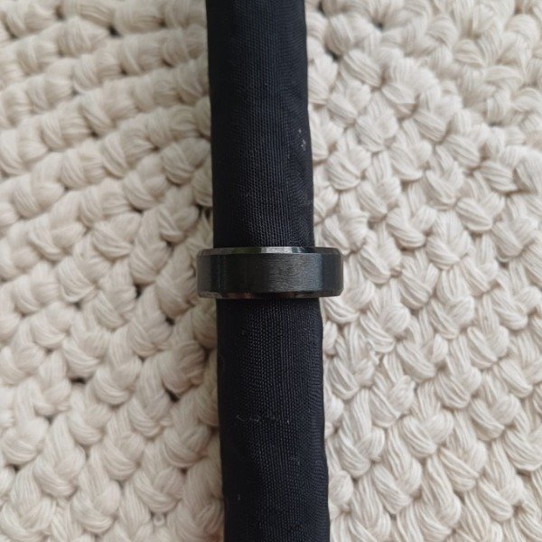 Producto - Anillo Balthor