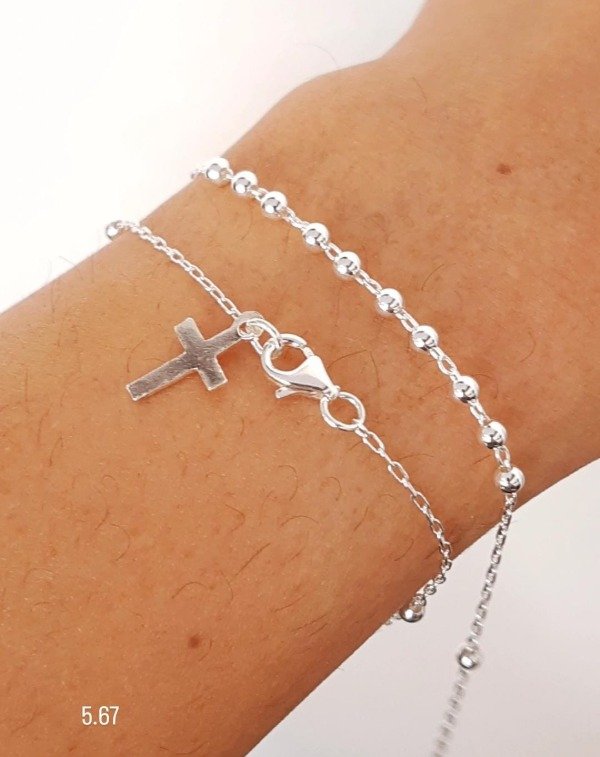 Producto - PD49