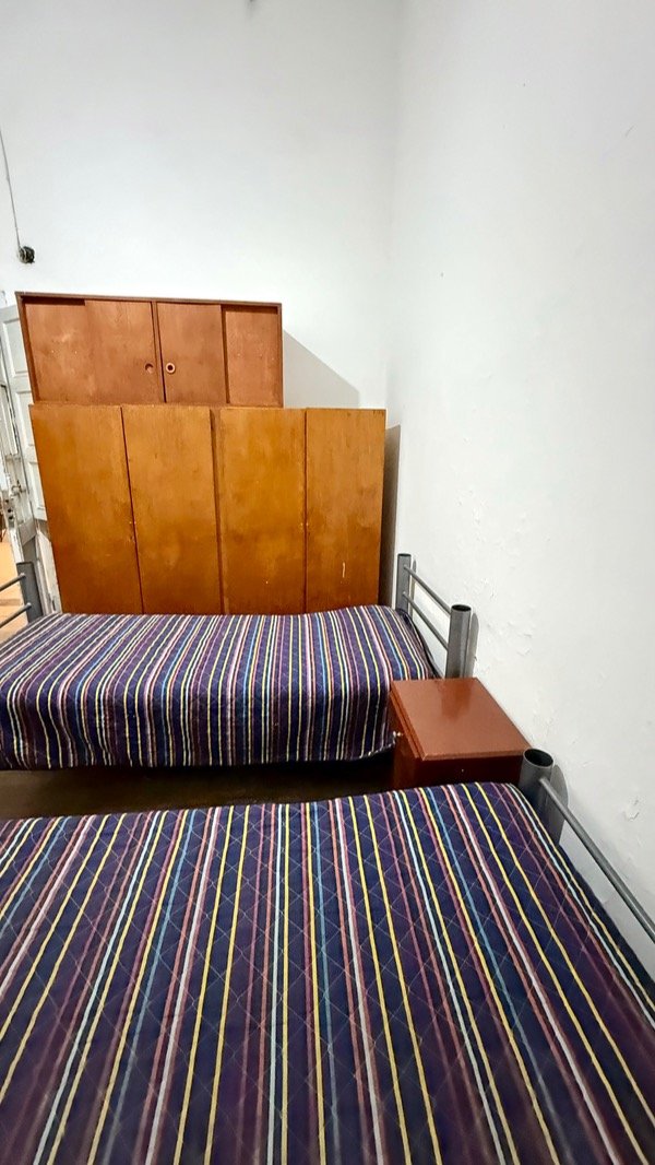 Miniatura de producto - 8