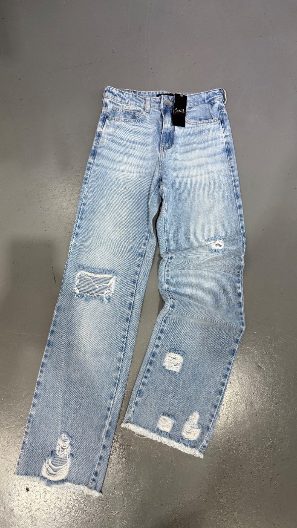 Producto - Jeans Felix