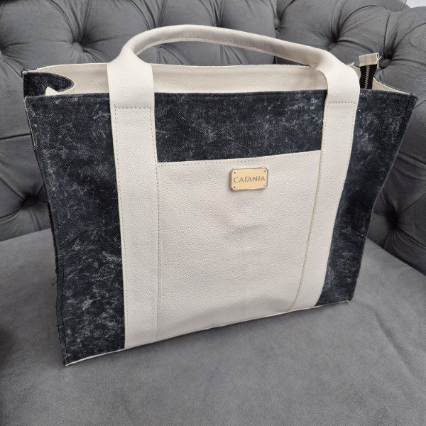 Producto - Bolso Mecha