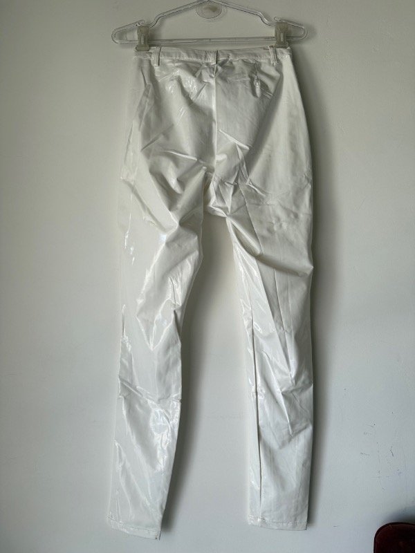 Miniatura de producto - 7