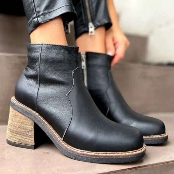 Producto - Charis