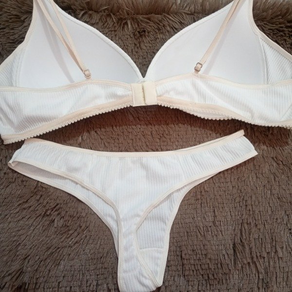Producto - Ale 105 - 1