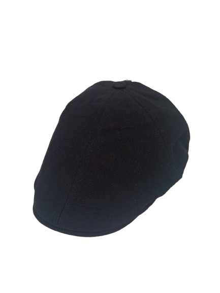 Producto - BOINA INGLESA 2