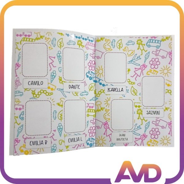 Miniatura de producto - 2