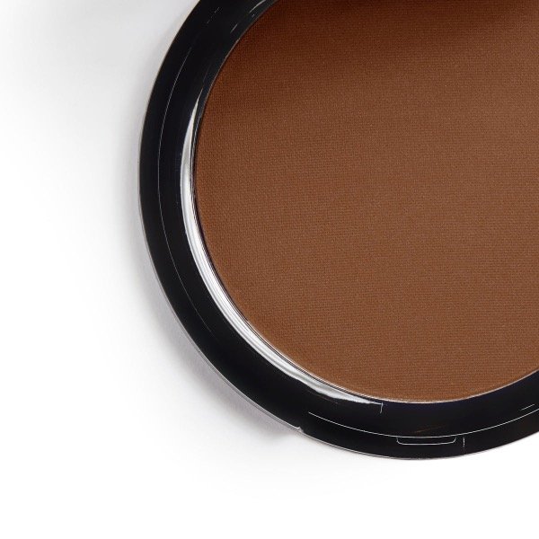 Producto - JASON WU BRONZER - 5