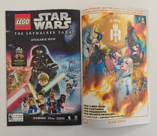 Miniatura de producto - 4