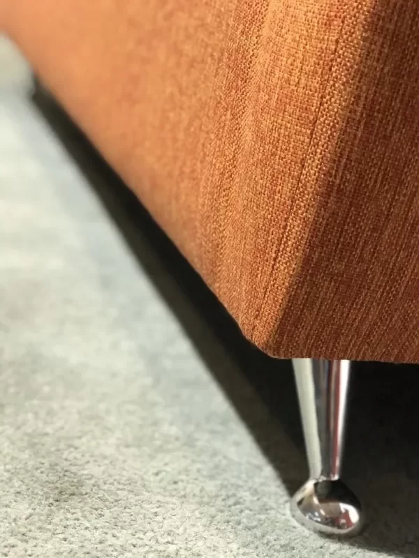Miniatura de producto - 11