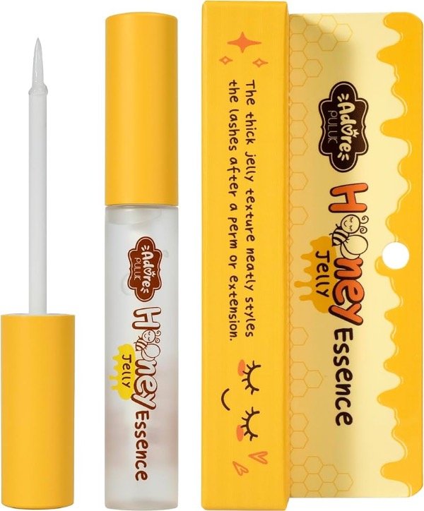 Producto - Honey Jelly Essence / Adore Puluk