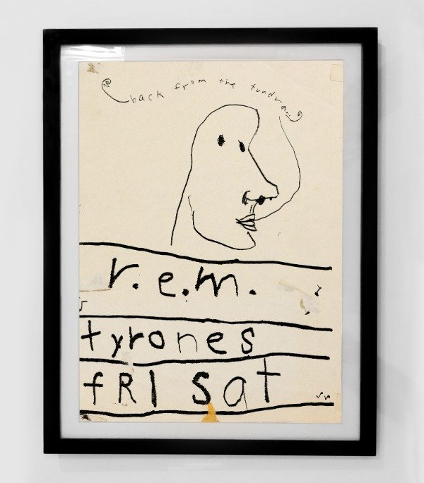 Producto - REM (Nro 4)