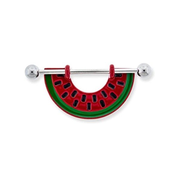 Producto - Barra Nipple Sandía