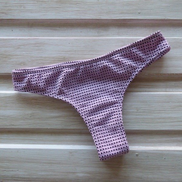 Producto - Semiles Tailandia Lila