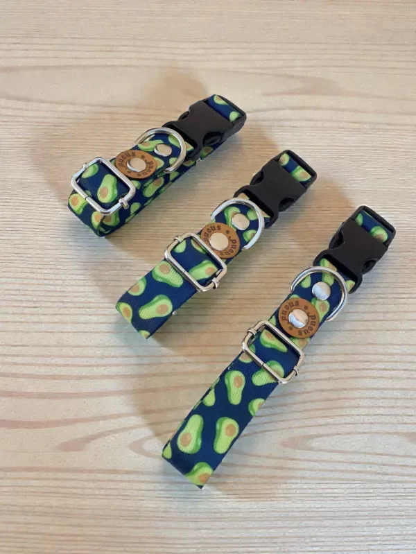 Miniatura de producto - 3