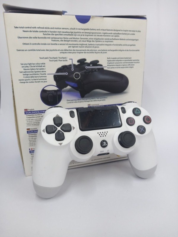 Miniatura de producto - 1