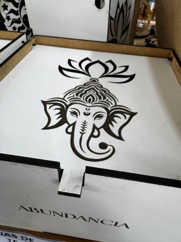 Miniatura de producto - 5